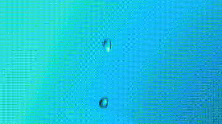 21F400C9-75ED-430E-A8A6-77CC000AA358.gif