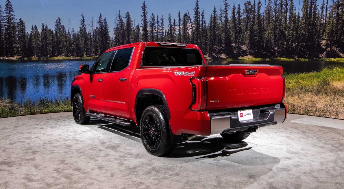22 Tundra 2.jpg