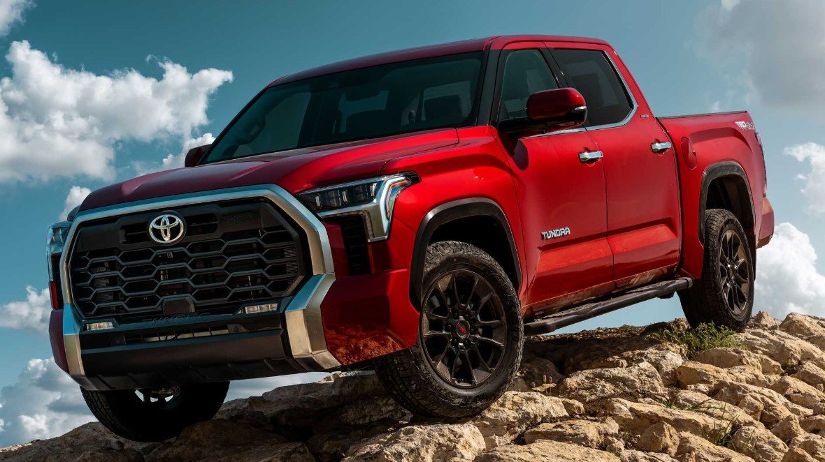 22 Tundra.jpg