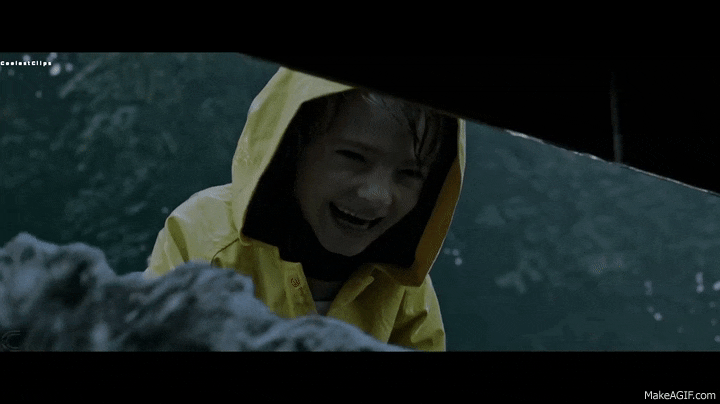 2204ACF3-E3F4-4DEE-95AE-391737574C27.gif