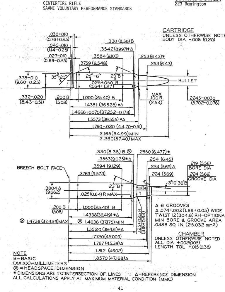 223-Remington-cartridge-and-chamber-768x994.jpg