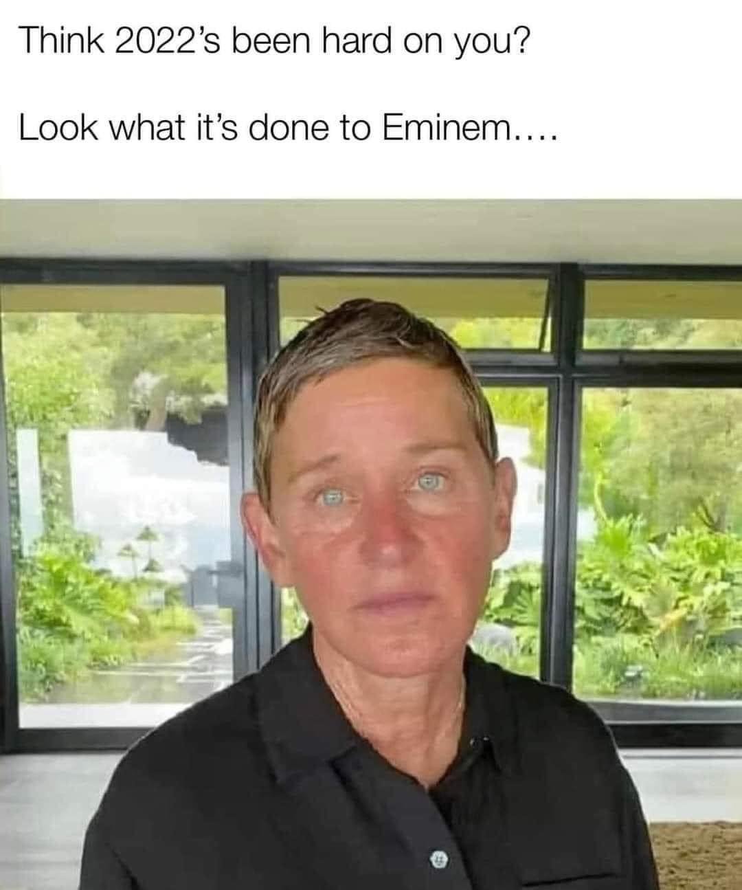42559
