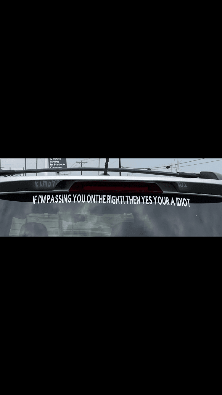 22F4F257-1D10-4F2C-92A3-70D8C4571B43.png