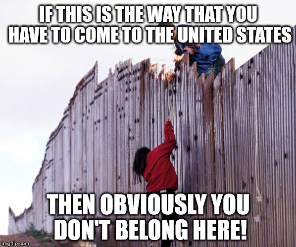 231c23.jpg