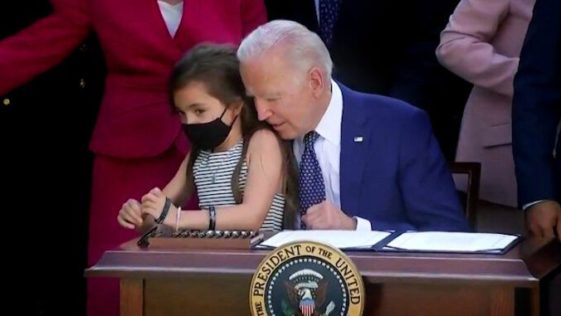 232C544A-F466-43AB-863D-8C08DC21D42C.jpeg