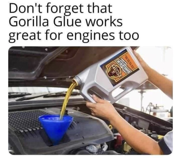 26829