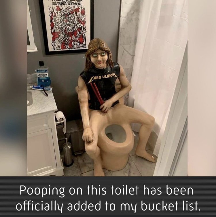 33871