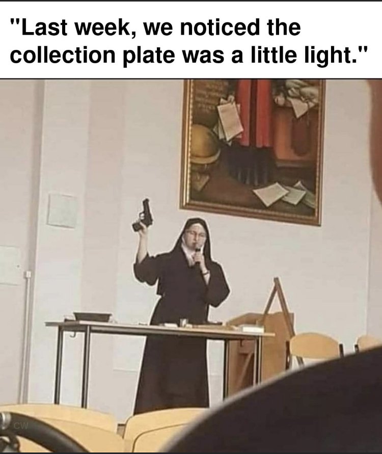 32771