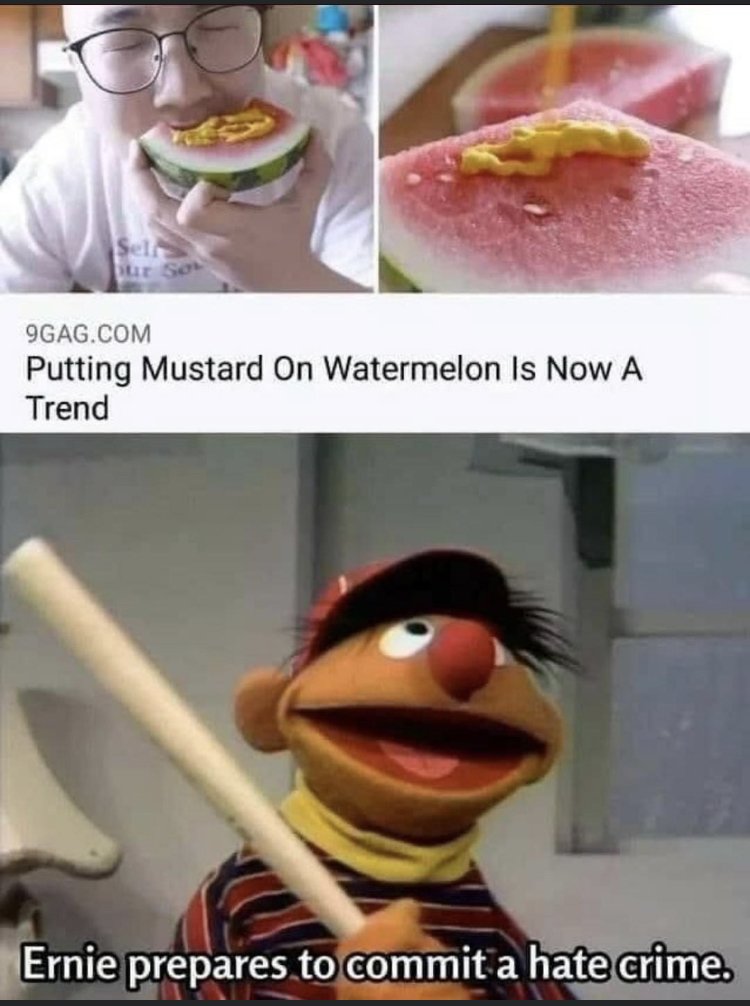 30217