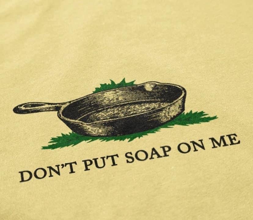 39175