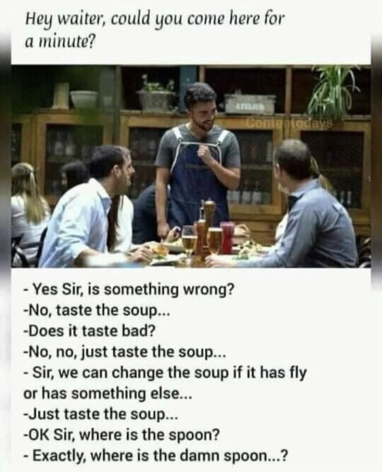 30184