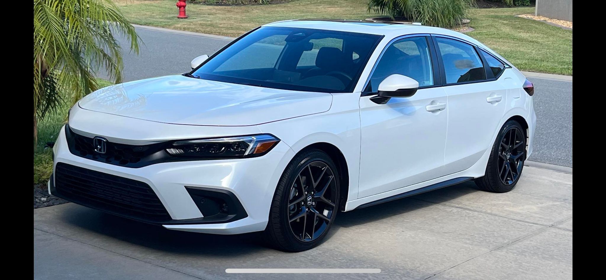 24 civic.jpg