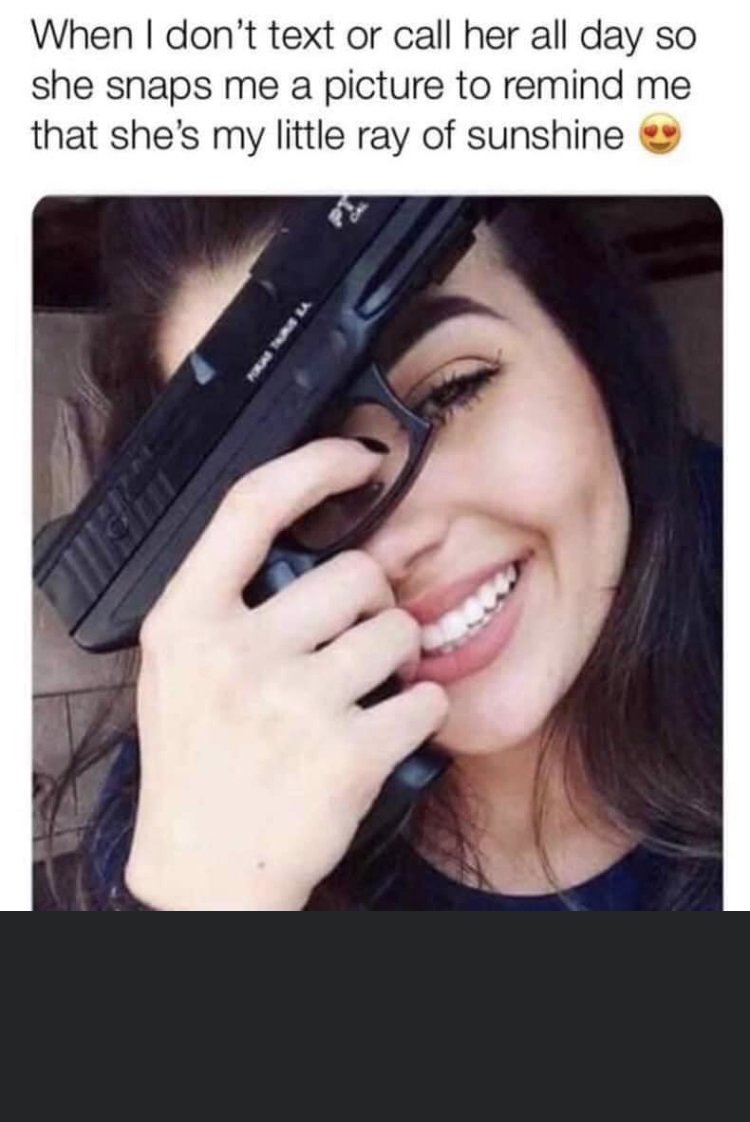 29142