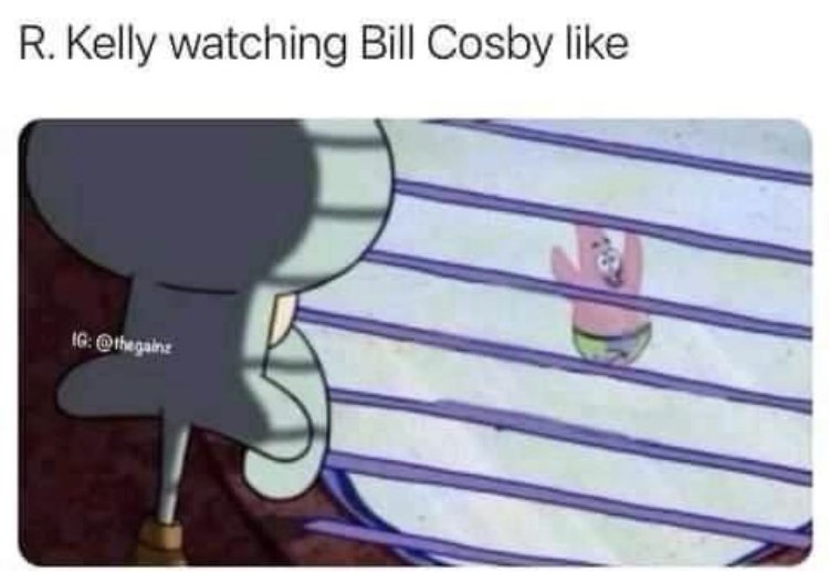 30224