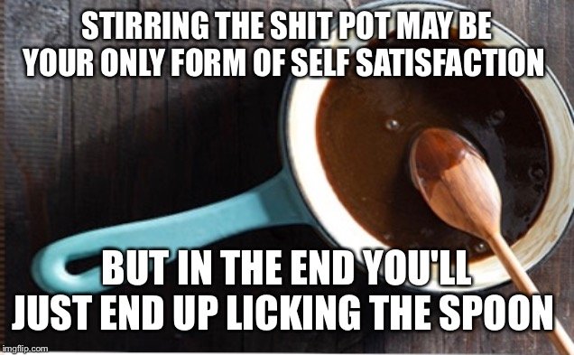 247C01F3-579D-4C1F-BFA5-A0DCC82750AE.jpeg