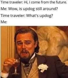 25842