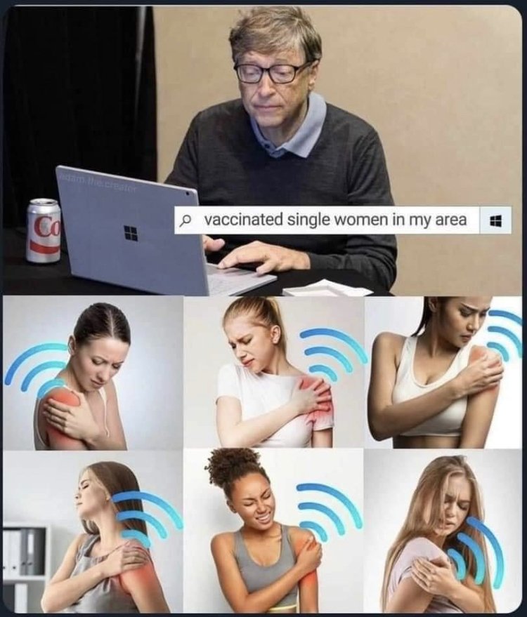 28796