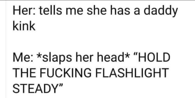 24315