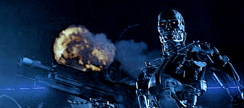 24ECFB30-12AD-418A-8F0C-653F33076326.gif