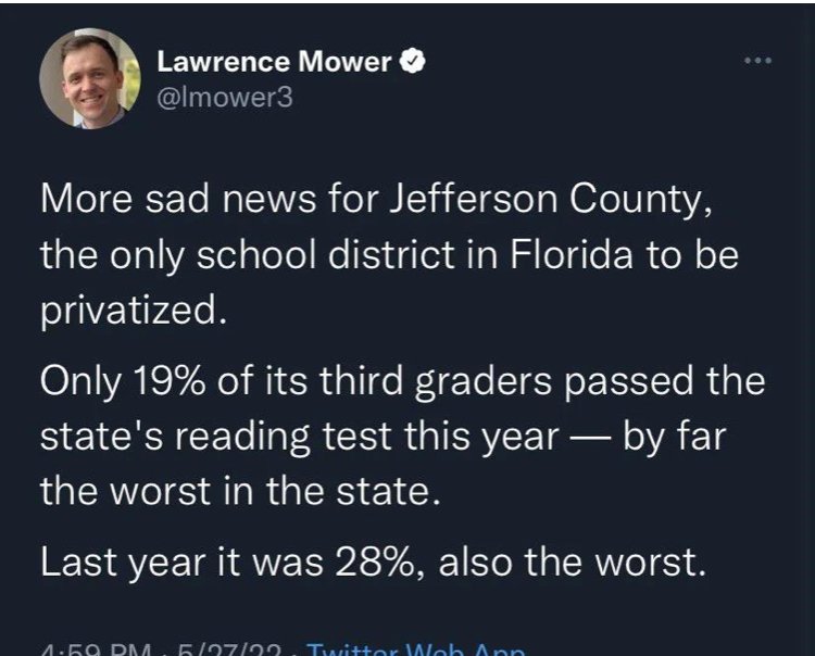 257237C1-91E1-4223-97E4-06A52375F396.jpeg