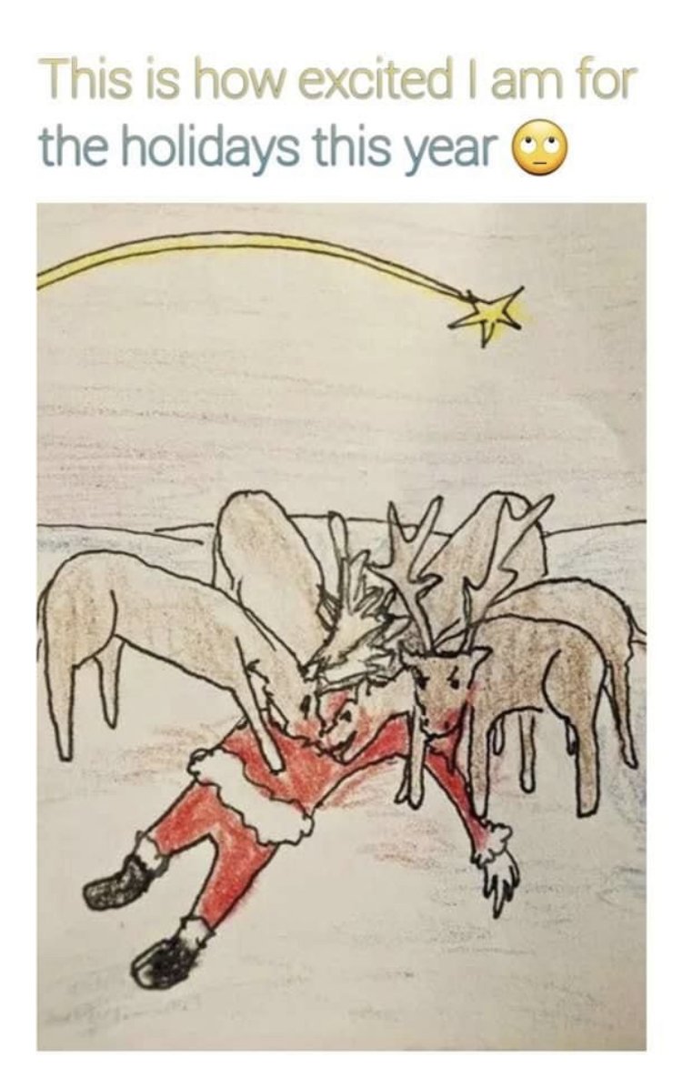34130