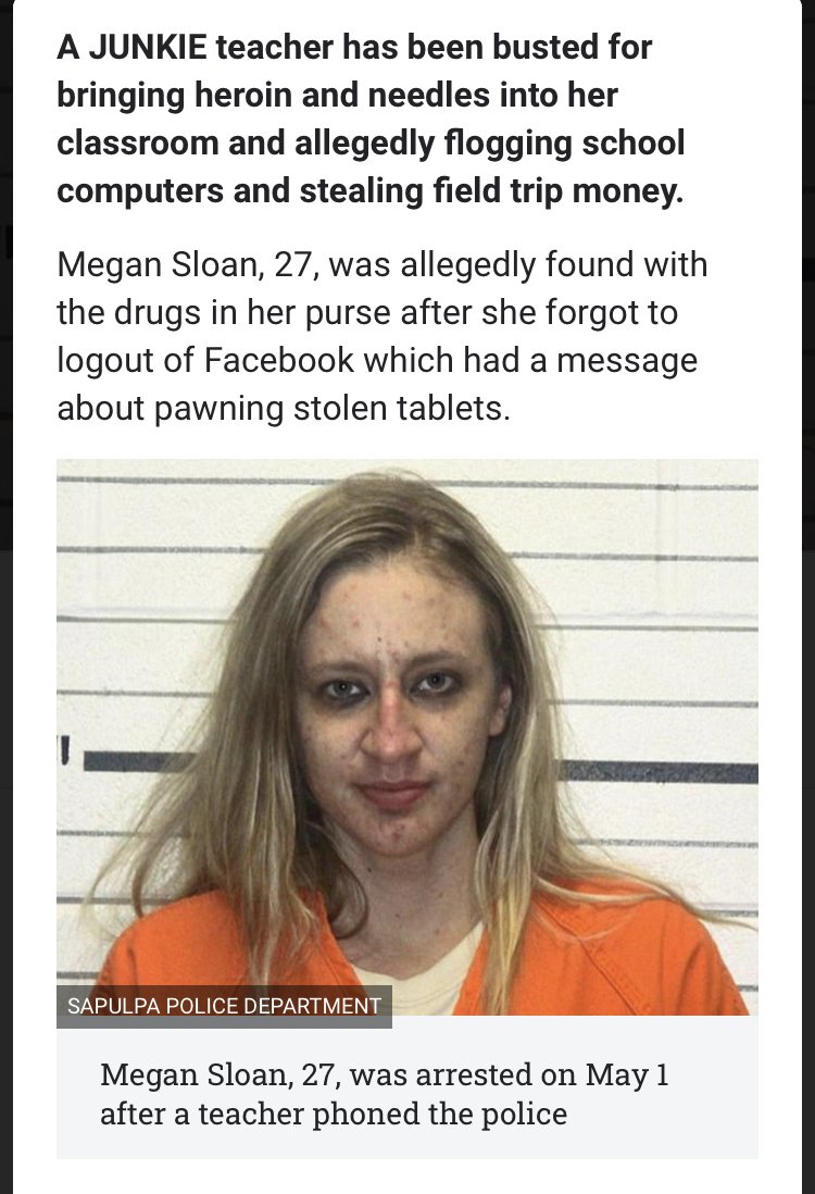 20716