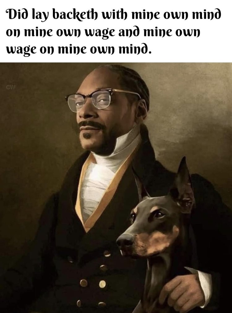 33226
