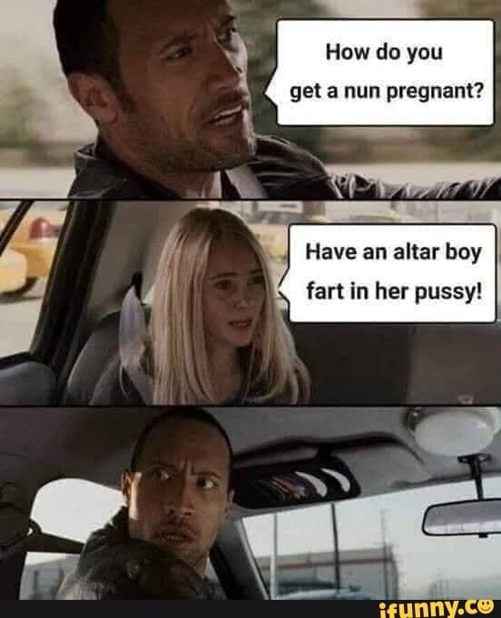 25D5AC38-B77A-4B61-9DE1-E146D5850B57.jpeg