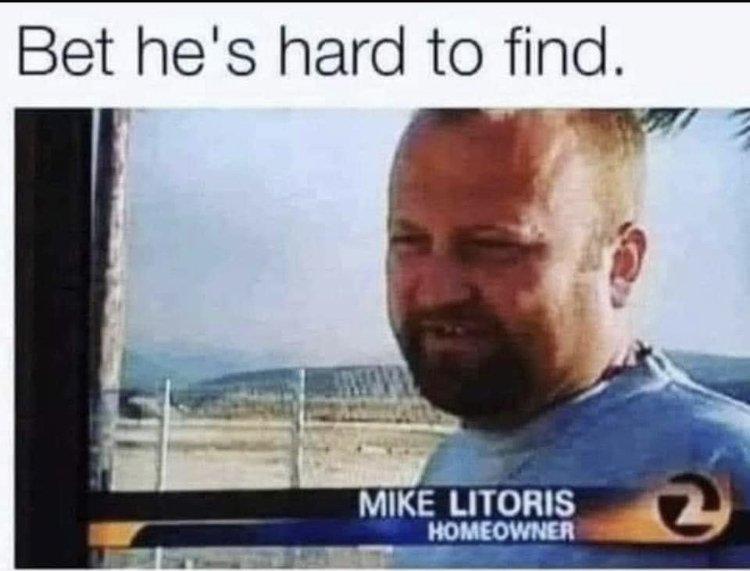 34599
