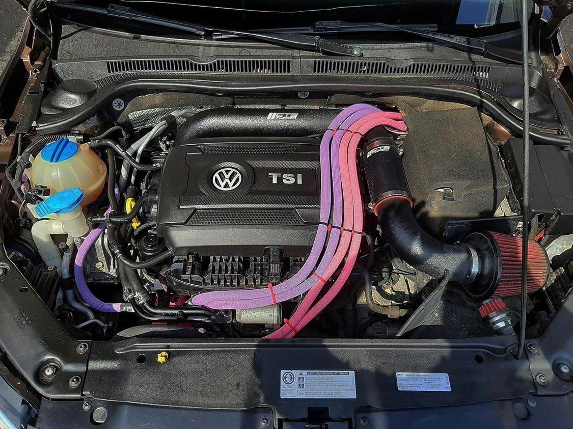 35324
