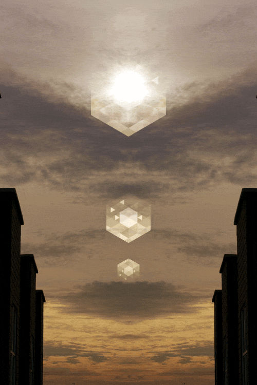 26B87E5D-D840-421A-AAB1-000D420A67A4.gif