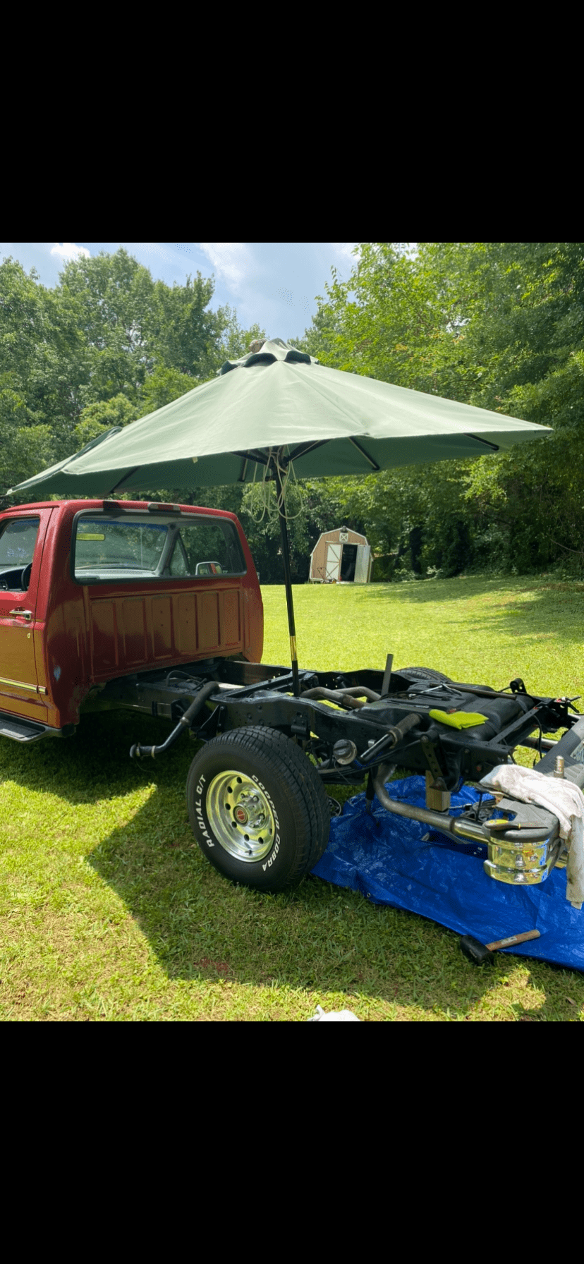 272991F8-D40C-4D55-B712-1345DAD9F022.png