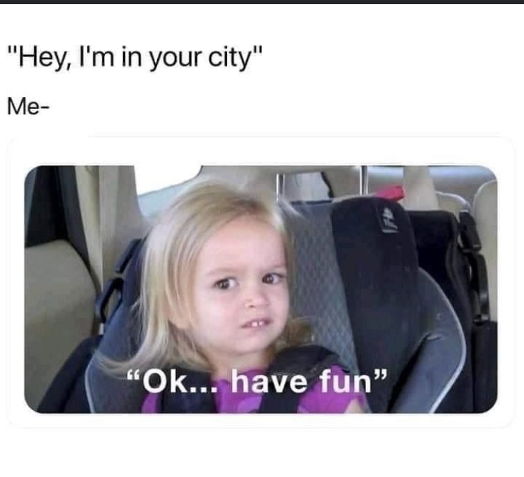 30059