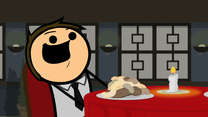 2761D81E-AD5E-4652-ABD7-0D79738212F1.gif
