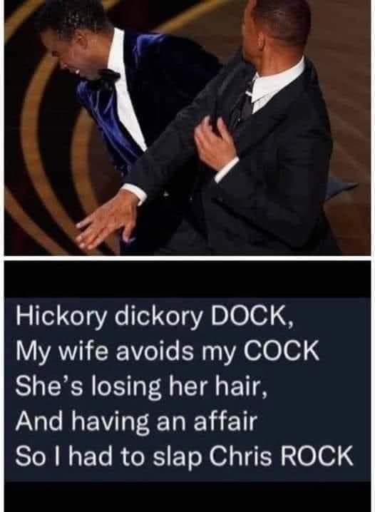 36940