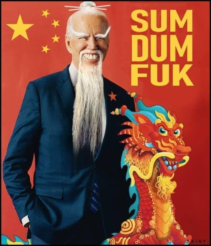 36991