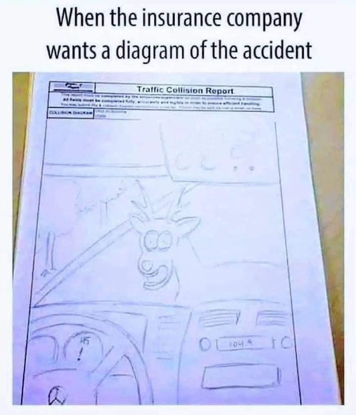 36959