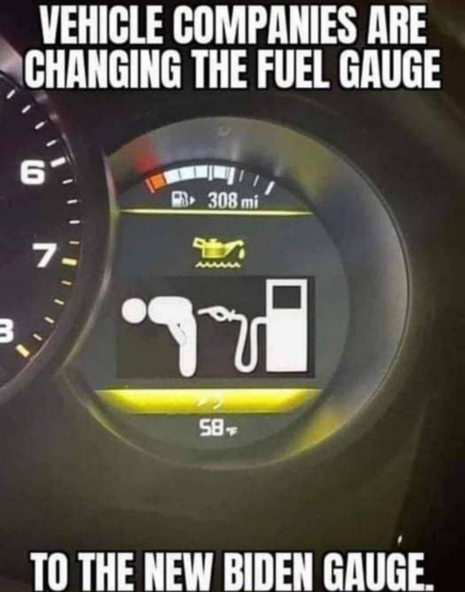 36975