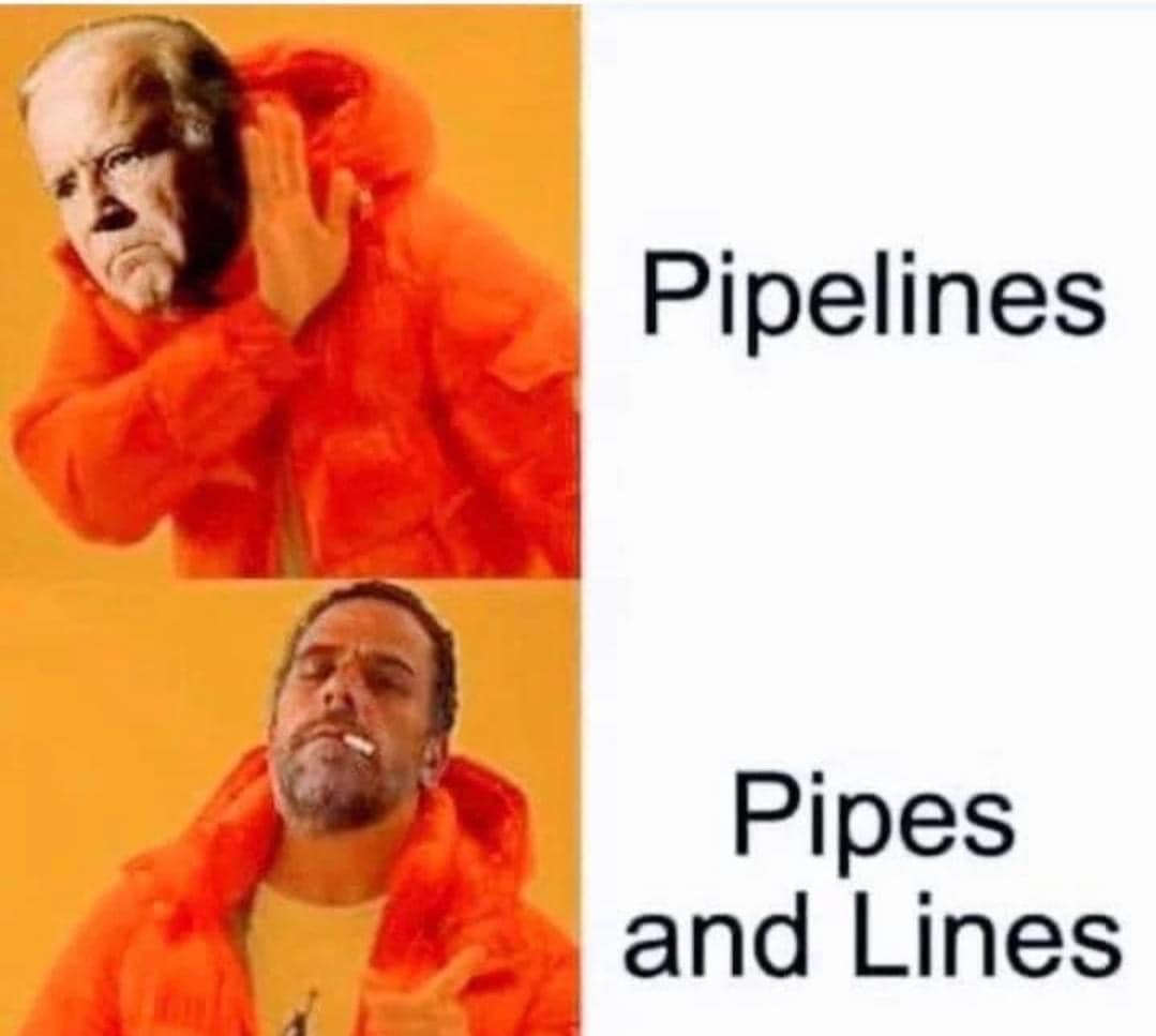 36941