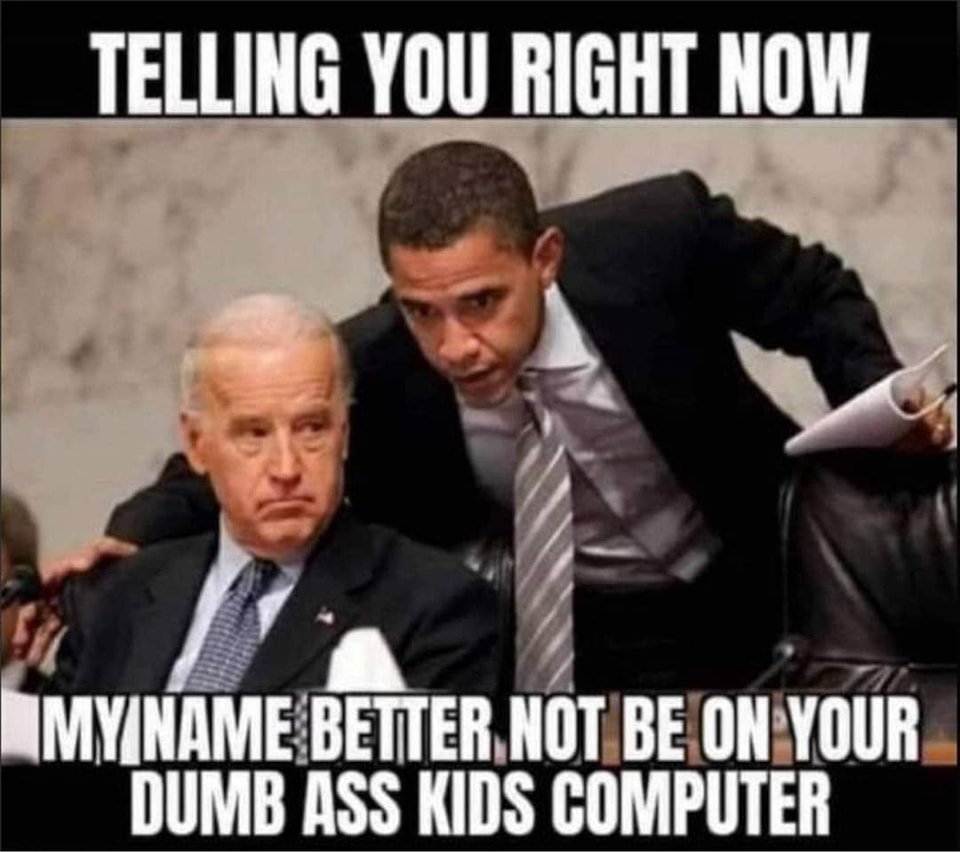 37443