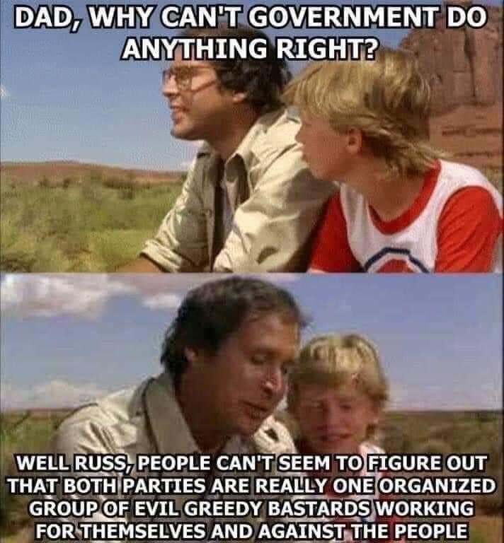 278BACCD-48B6-49E4-A1C2-EBA1F9AA06DE.jpeg