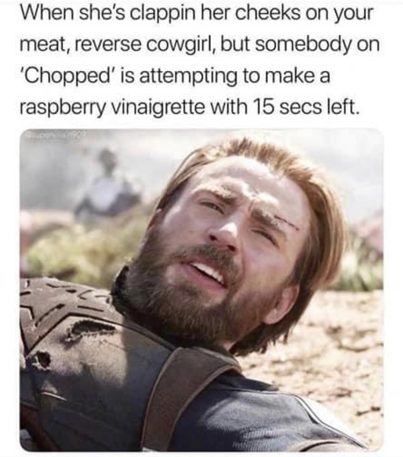 42858