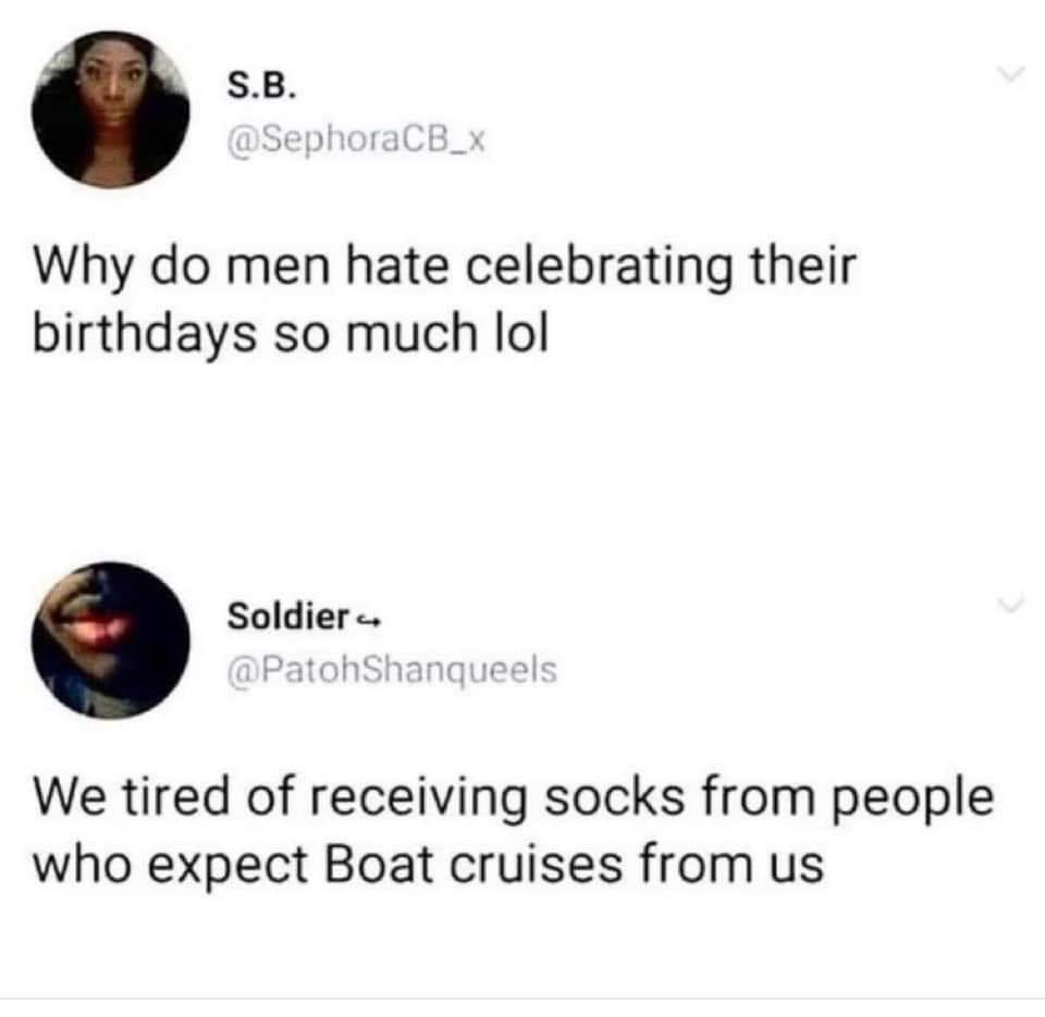 44980