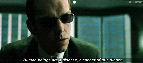 284279AE-E289-40FA-AA44-A41196EF4A9F.gif