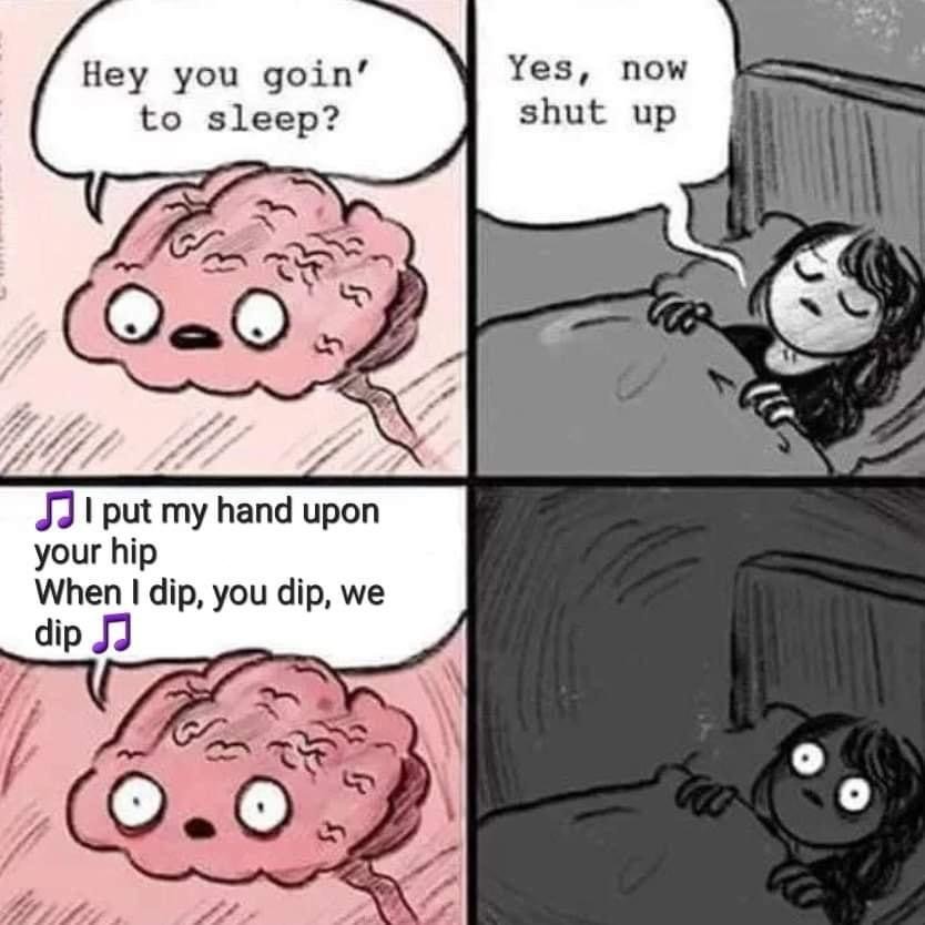 43473