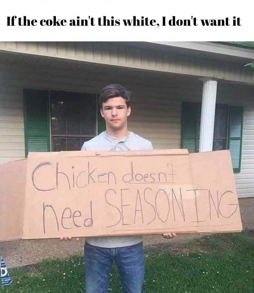 40918