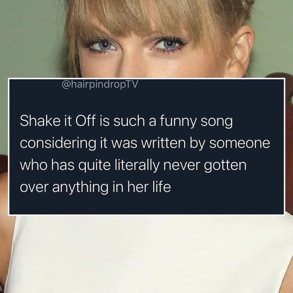 46176