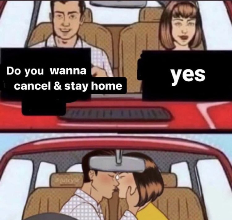 29814