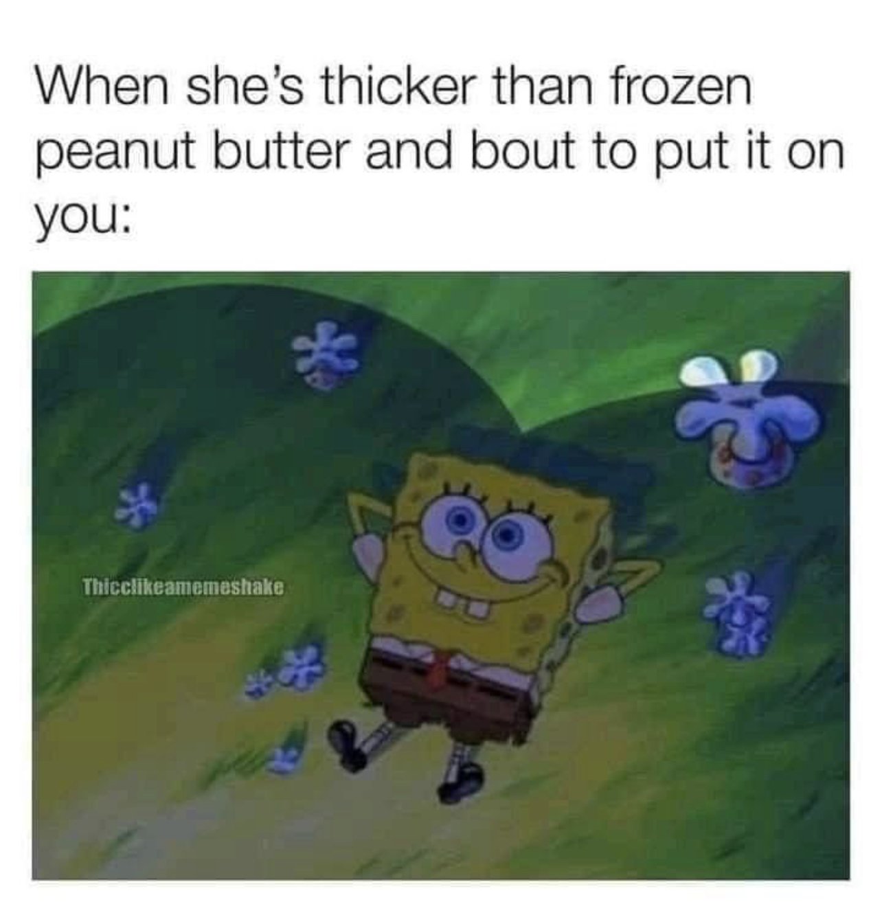 35677