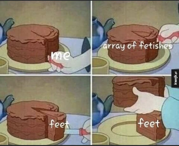 28659